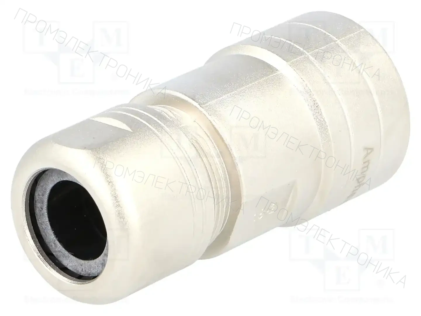 AMPHENOL RT0L-18CG-S1 — Разъeмы