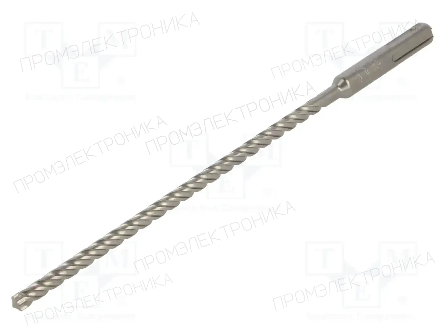 Milwaukee 4932352013 — Сверла по бетону