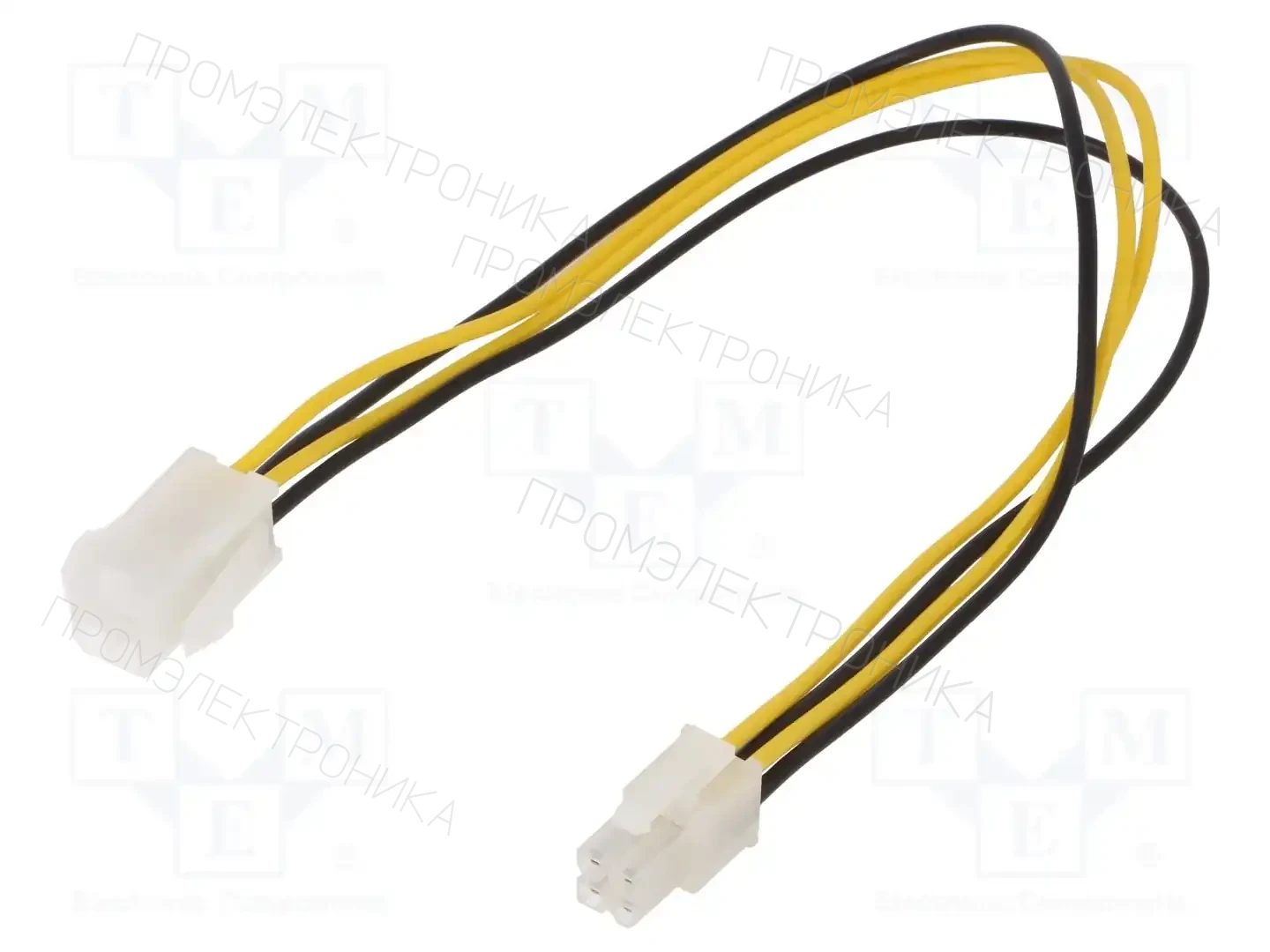 GEMBIRD CC-PSU-7 — Аксессуары HDD/SSD