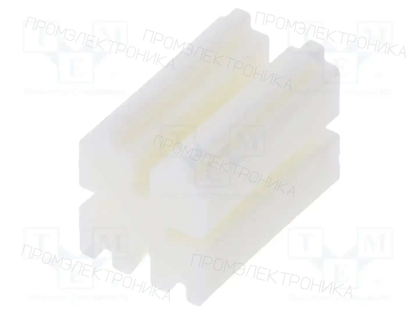 DREMEC 8GE04V80265 — Дистанционные элементы для светодиодов