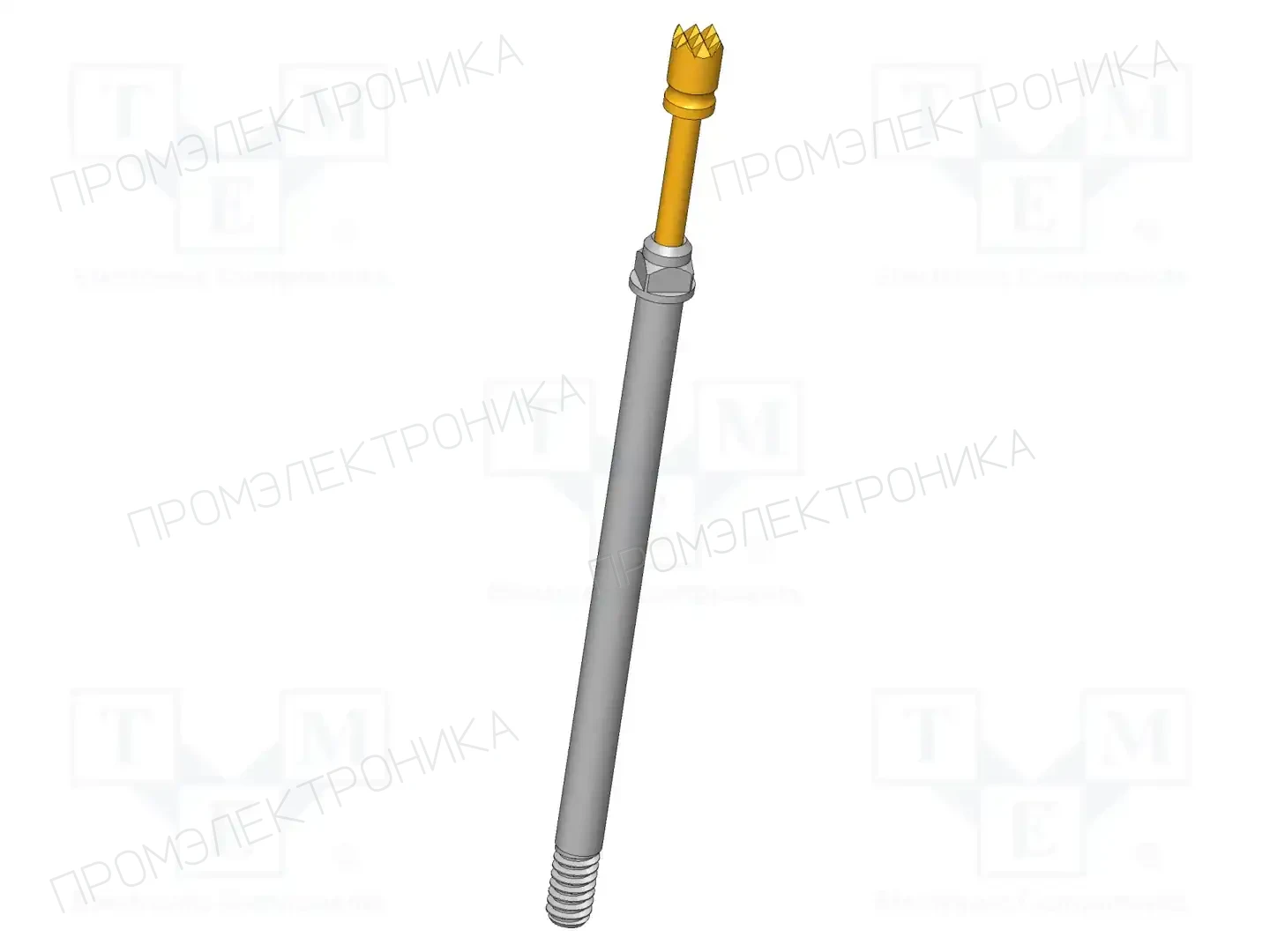 INGUN HSS-118 306 180 A 2202 M — Измерительные щупы
