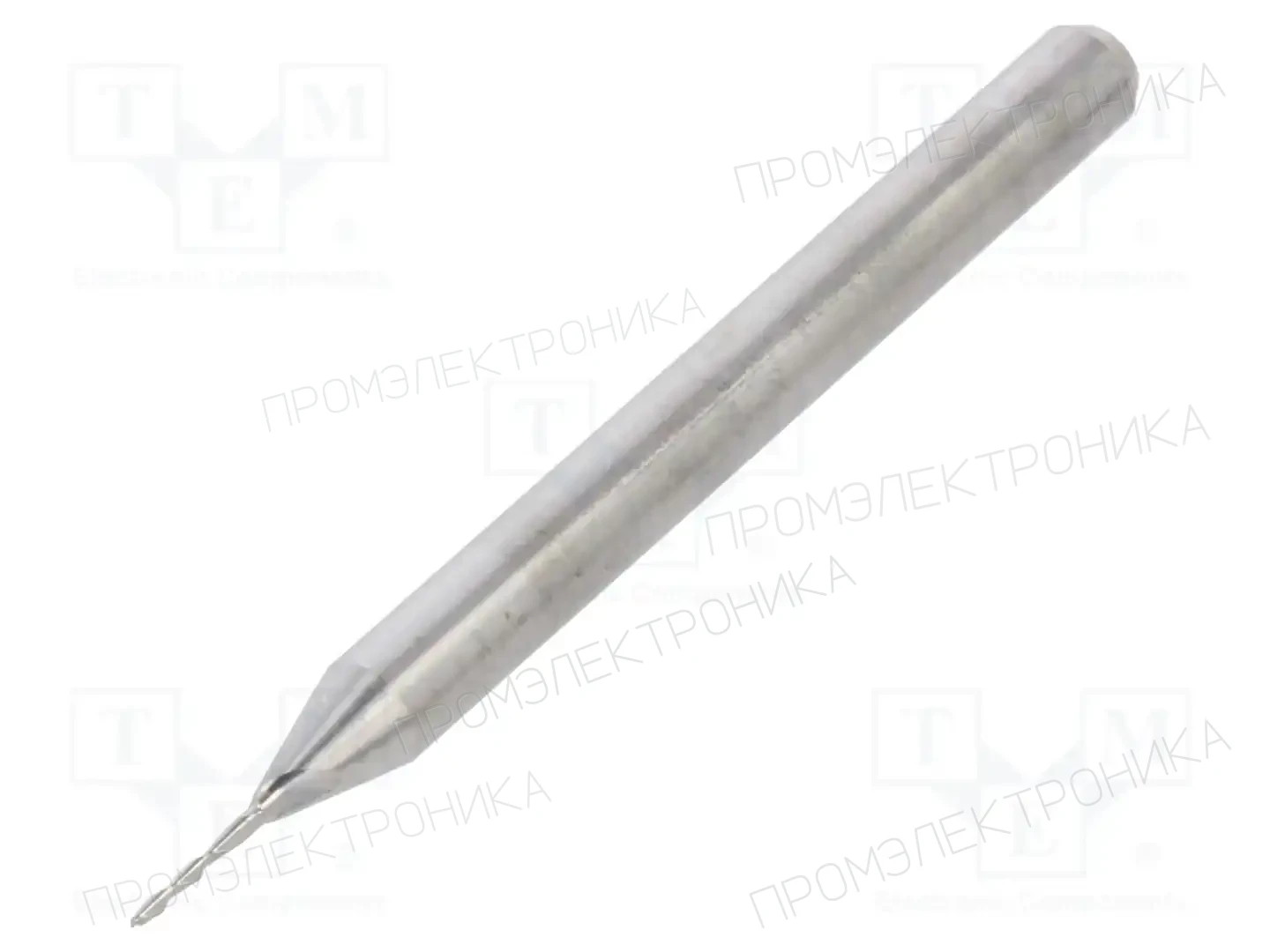 KEMMER PRAEZISION TFFAM 0500 030 — Фрезы