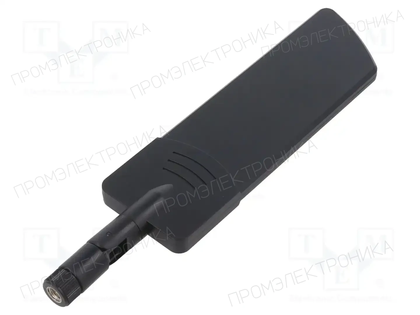 SR PASSIVES 5G-ANT-SV01B-SMA — Антенны GSM