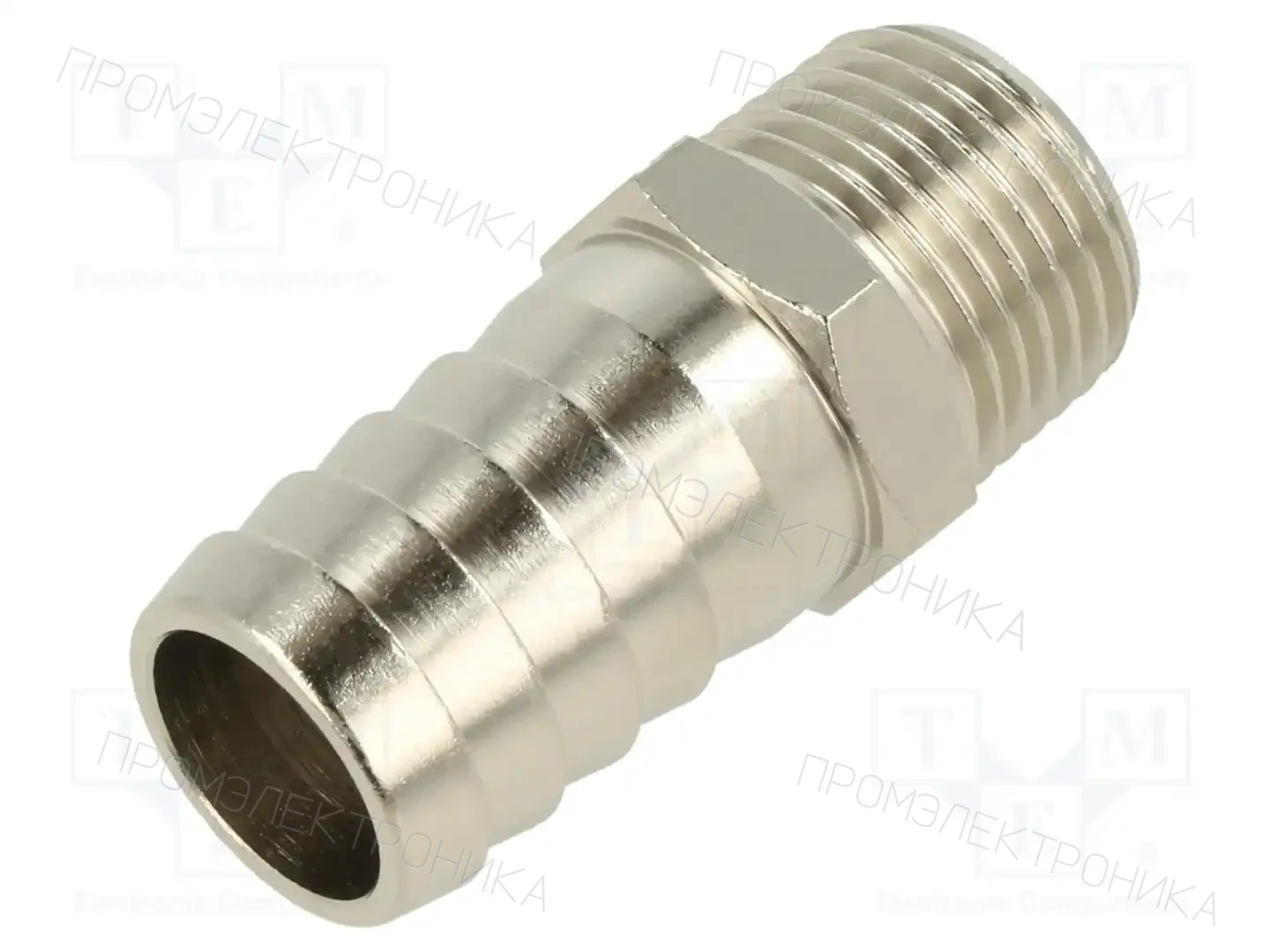 PNEUMAT 3040 20-1/2 — Разъемы и провода