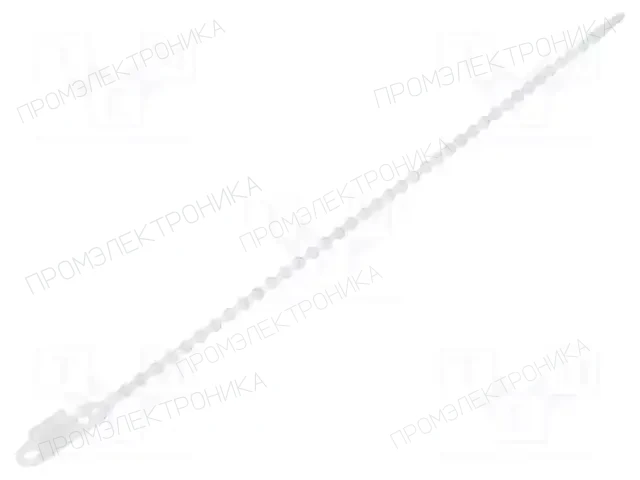 KSS WIRING KTV-145 — Зажимные хомуты