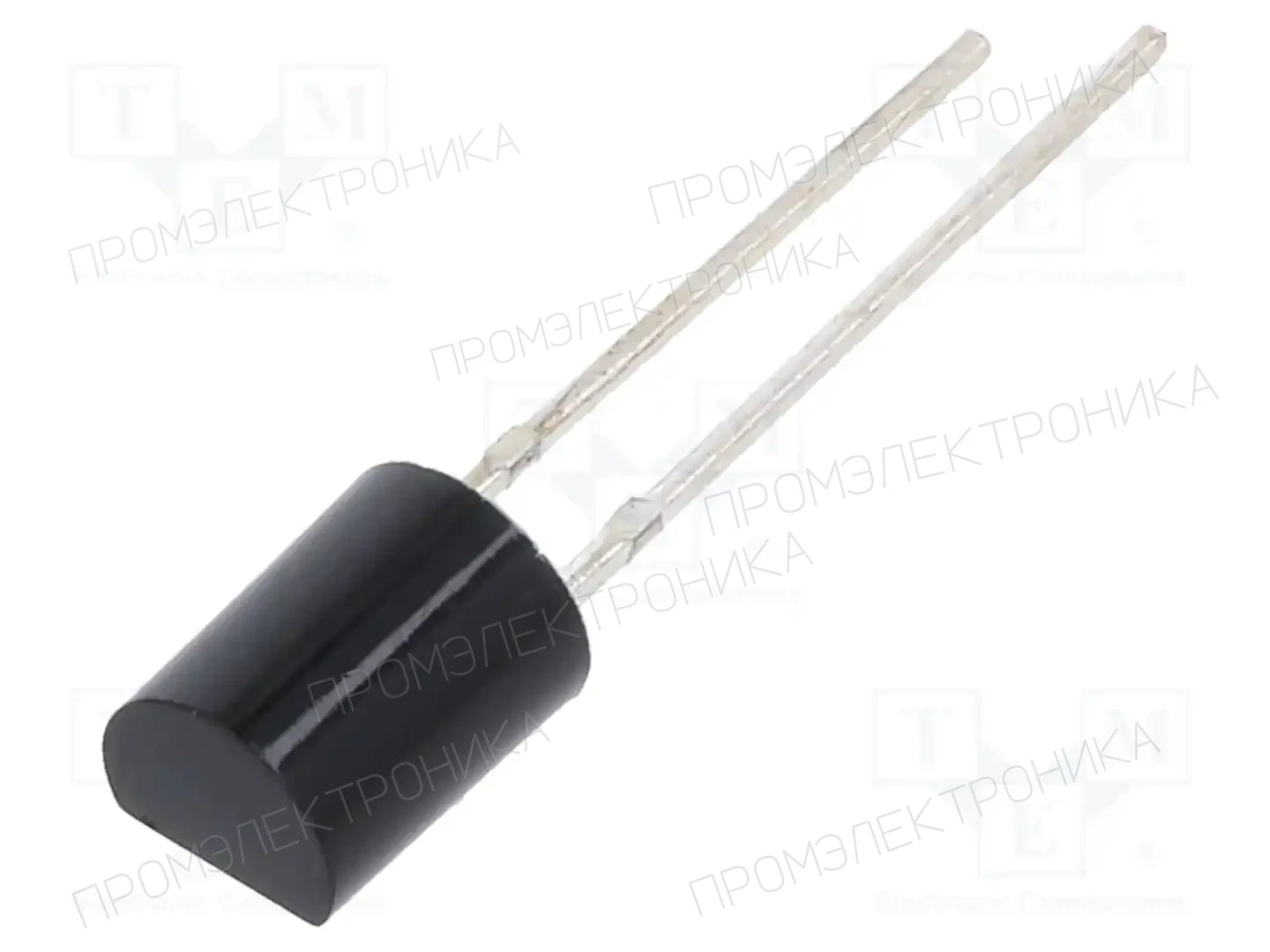 NTE Electronics NTE30049 — Фотодиоды