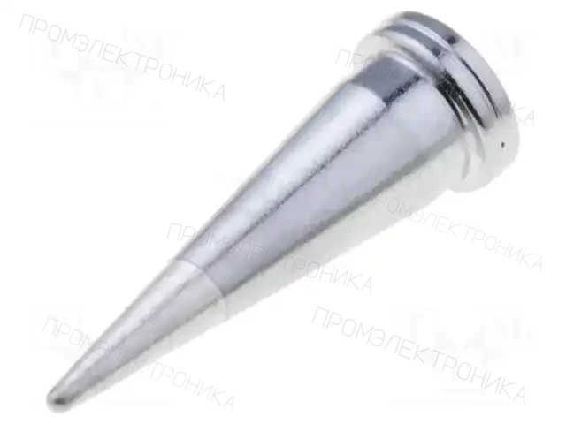 SOLDER PEAK SP-90B-08CH — Жала паяльников