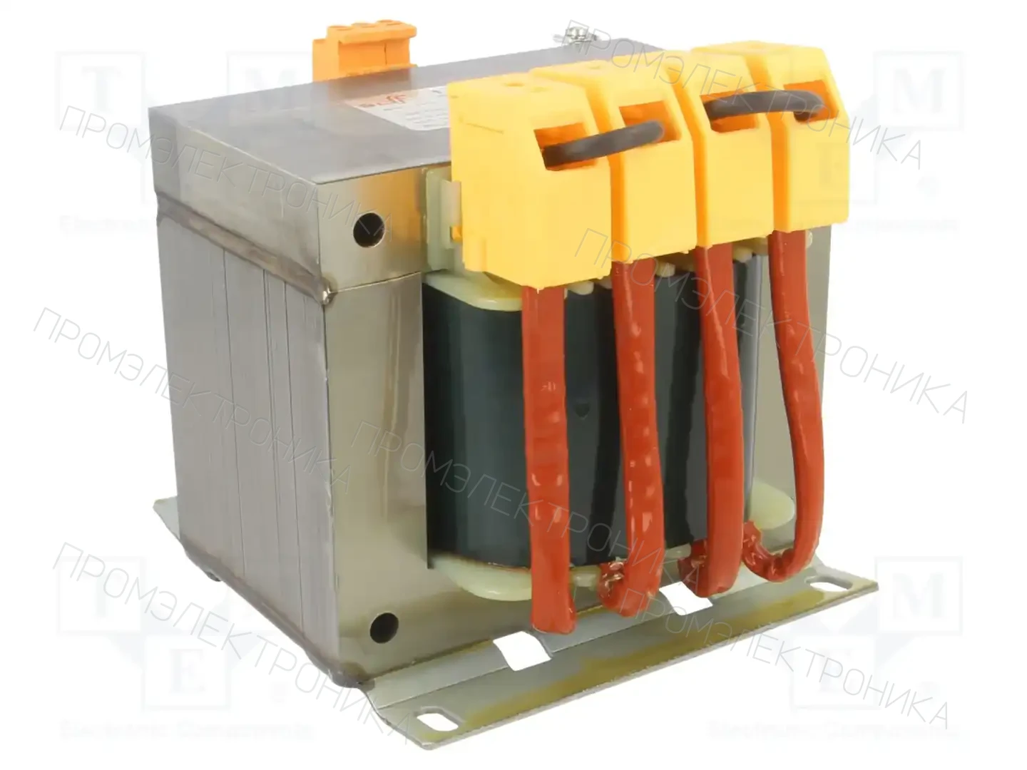 DF ELECTRIC 611000000 — Трансформаторы с креплением