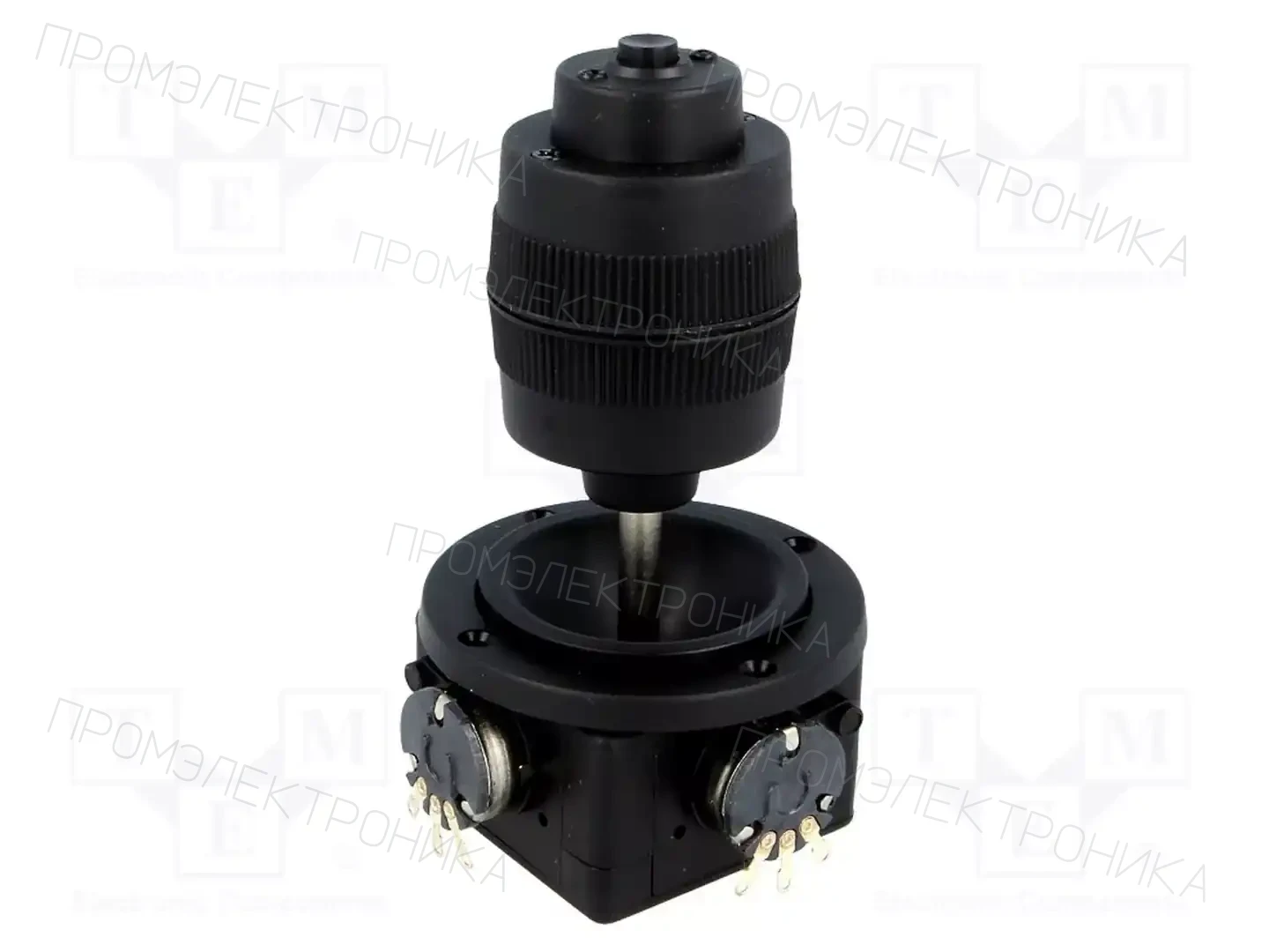 OMTER TYXN OM400A-M4 — Джойстики