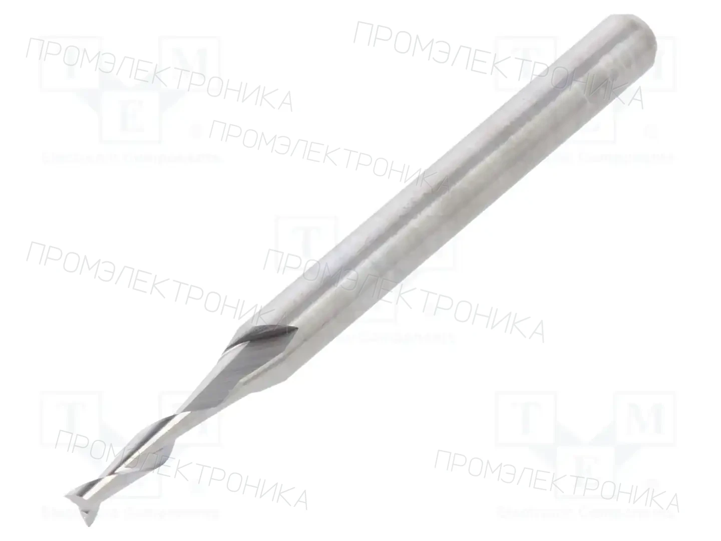 KEMMER PRAEZISION TFFAM 1800 075 — Фрезы