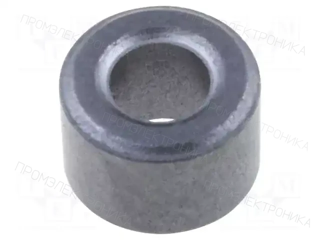 RICHCO RT-60-30-40 — Ферриты кольцевые
