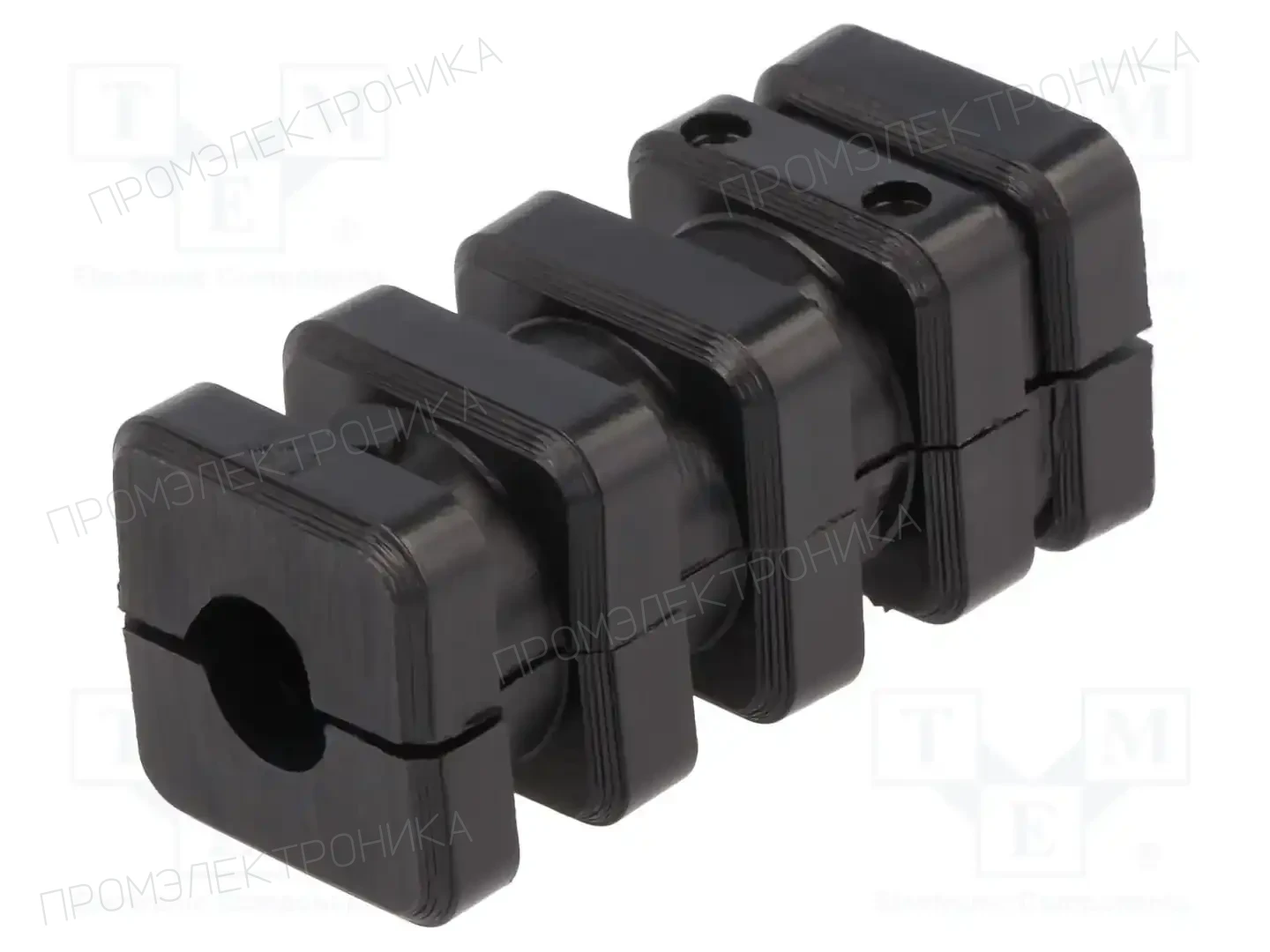 ELESA+GANTER 430201 — Держатели для датчиков