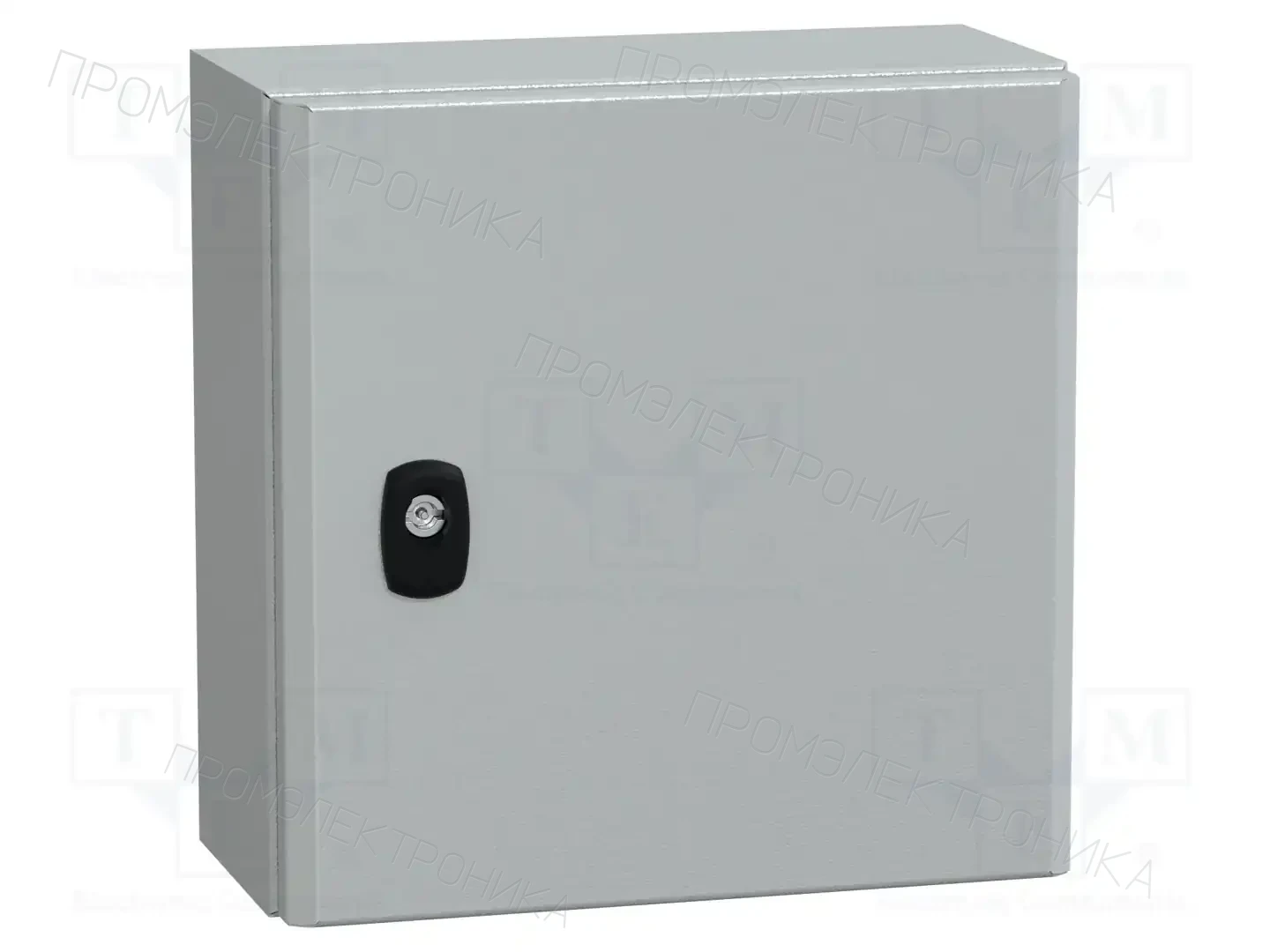 SCHNEIDER ELECTRIC NSYS3D3315 — Корпуса настенные
