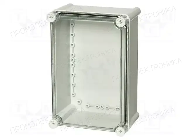FIBOX PC 2819 13 T-2FSH — Корпуса универсальные