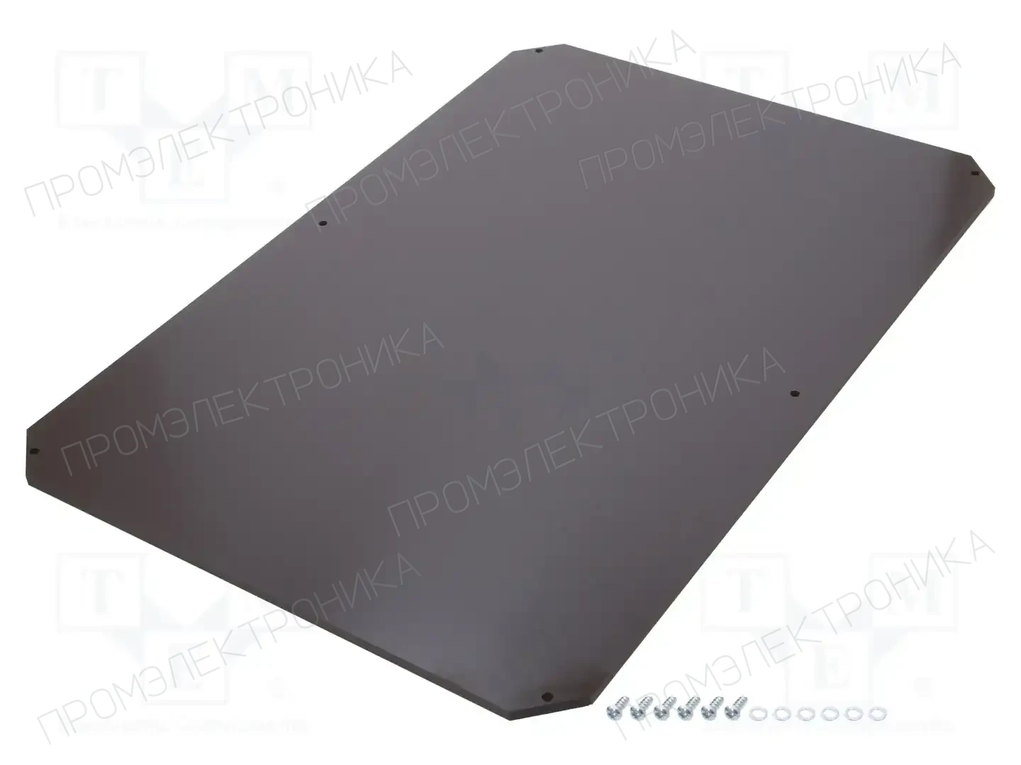 FIBOX MPX ARCA 7050 — Корпуса - монтажные платы