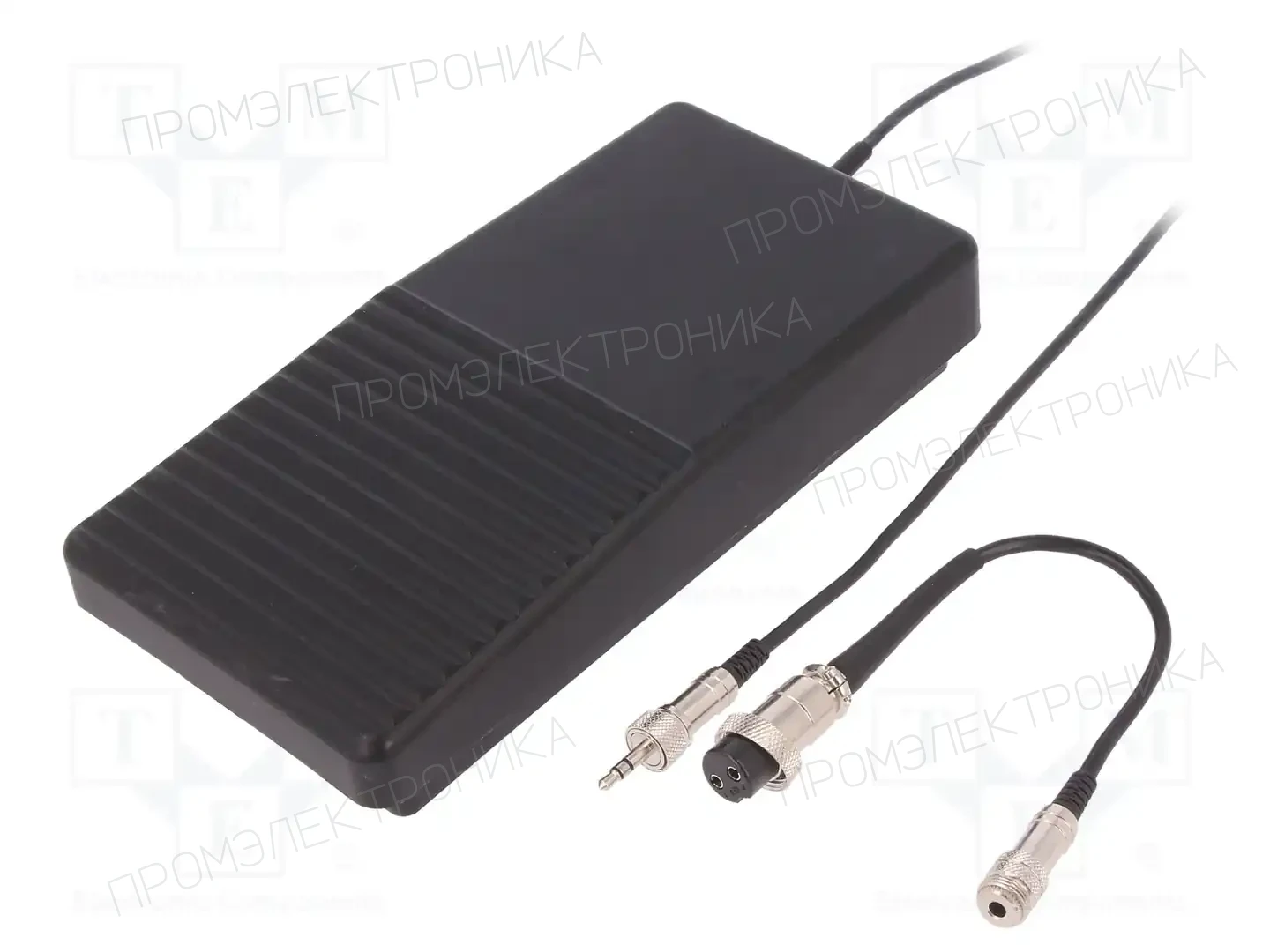 JBC TOOLS P-005 — Паяльные станции - запчасти