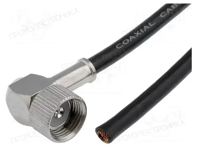 4CARMEDIA FRN.LC27 — Антенны автомобильные CB