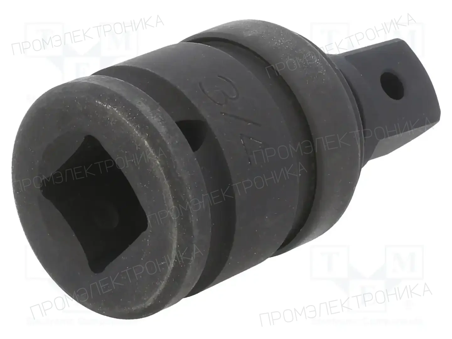 BAHCO K8967S — Ключи накидные
