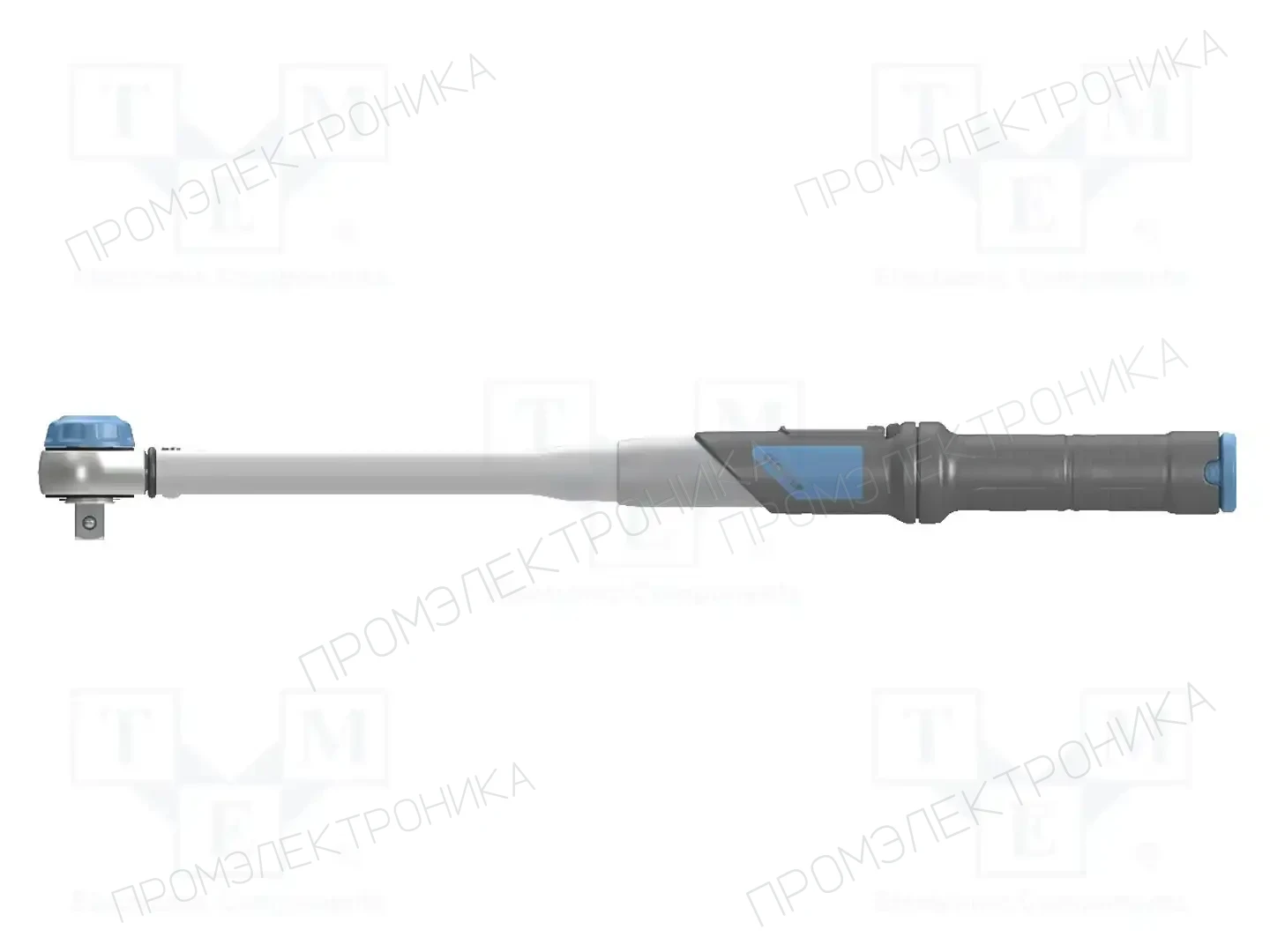 GEDORE 2641240 — Ключи динамометрические