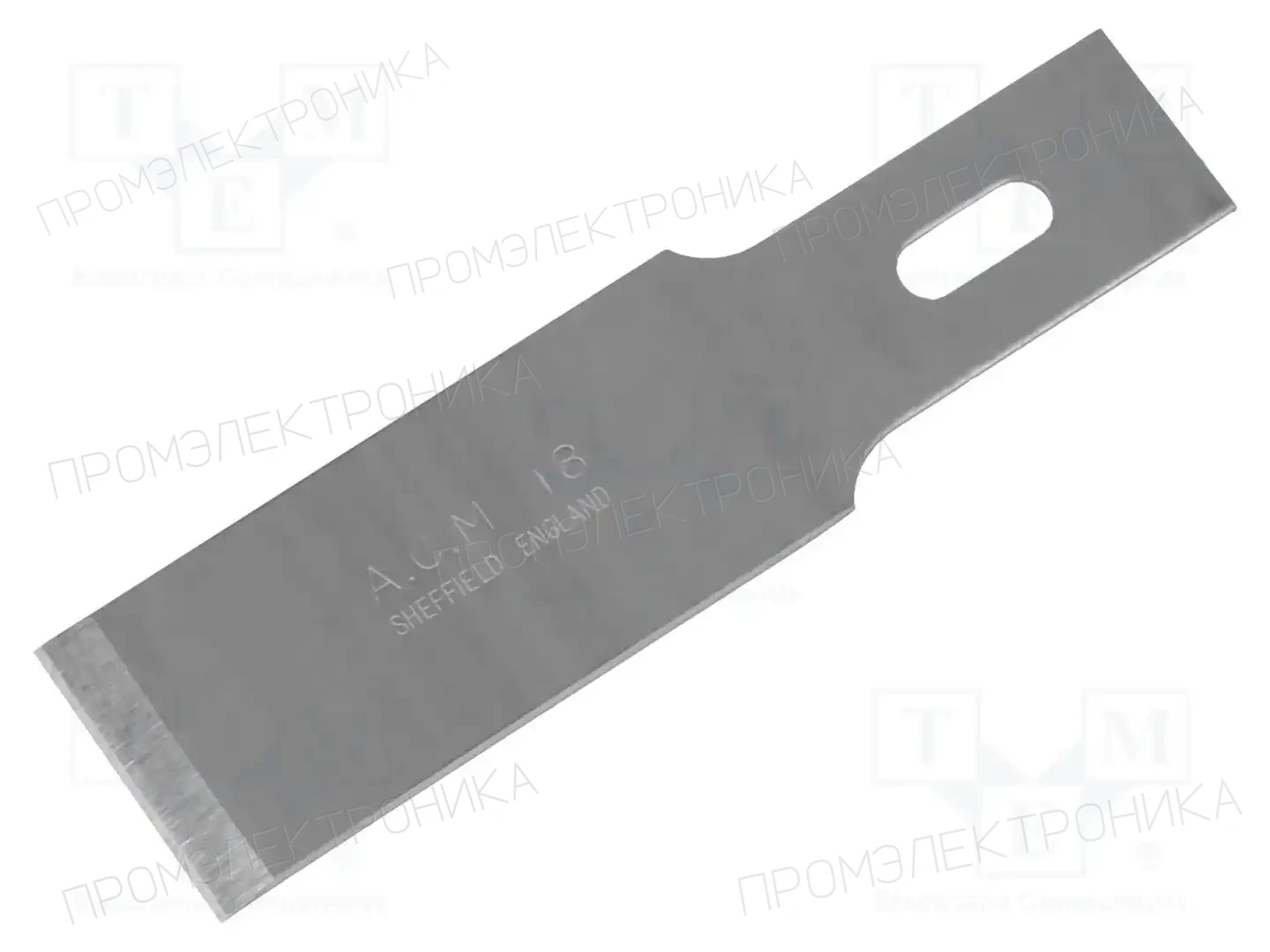 SWANN-MORTON ACM18 SM — Ножницы, маленькие ножницы, ножи