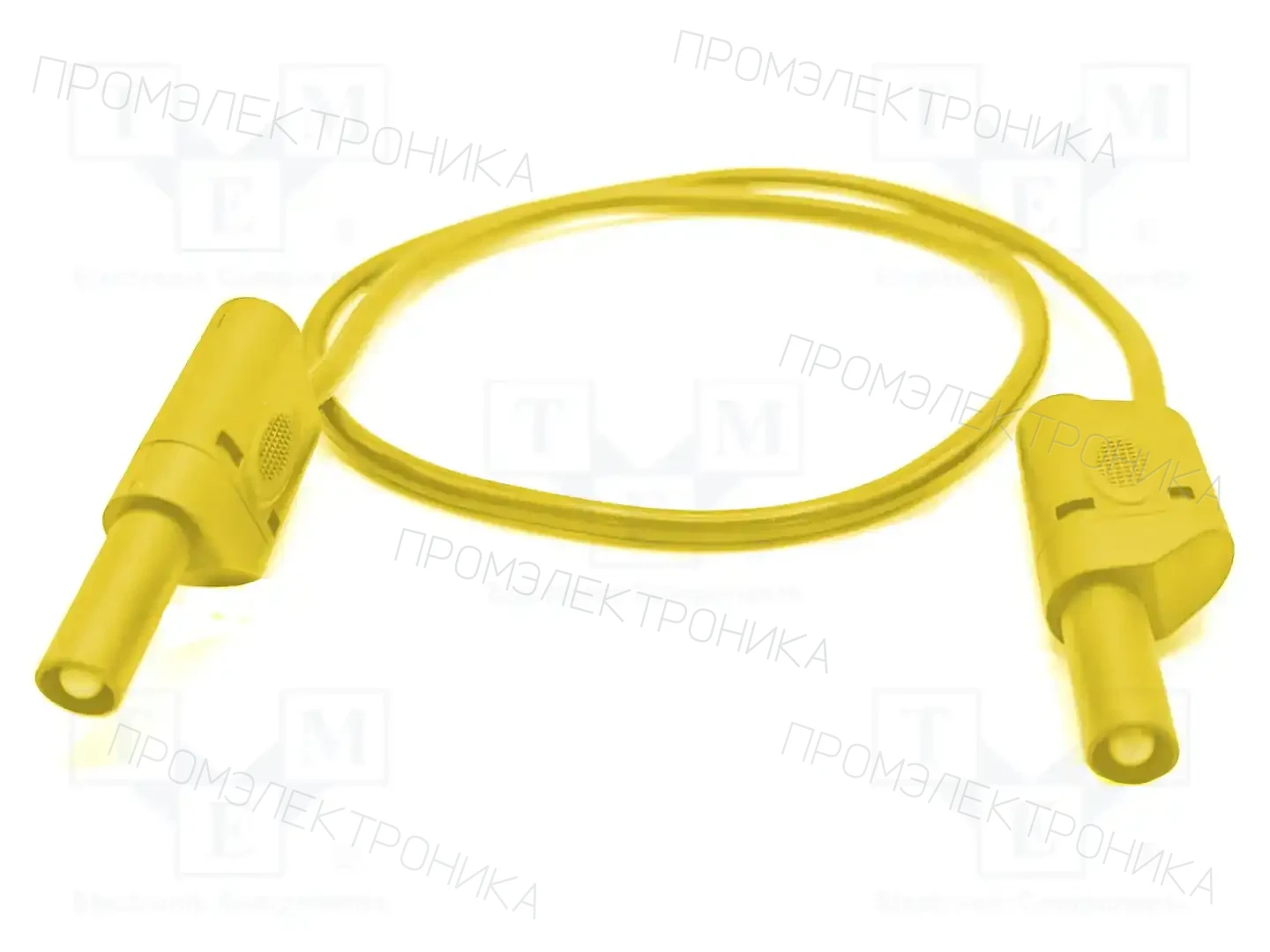 MUELLER ELECTRIC 22.421-1M-4 — Провода измерительные - одинарные