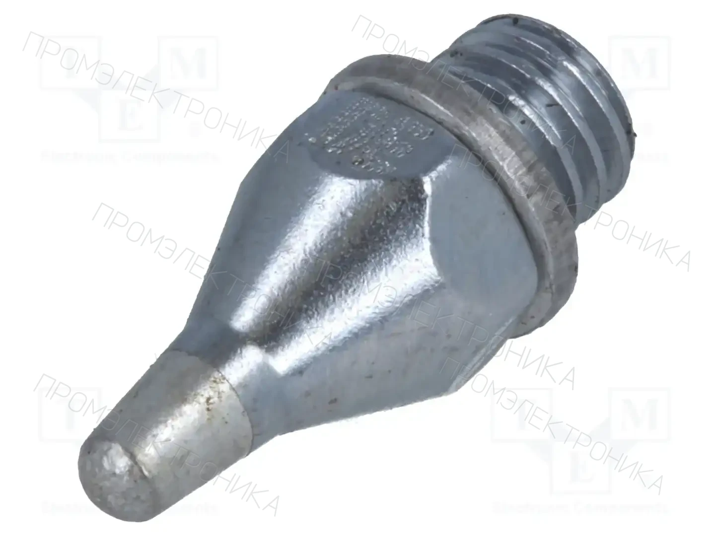 JBC TOOLS 0320600 — Распаечные жала