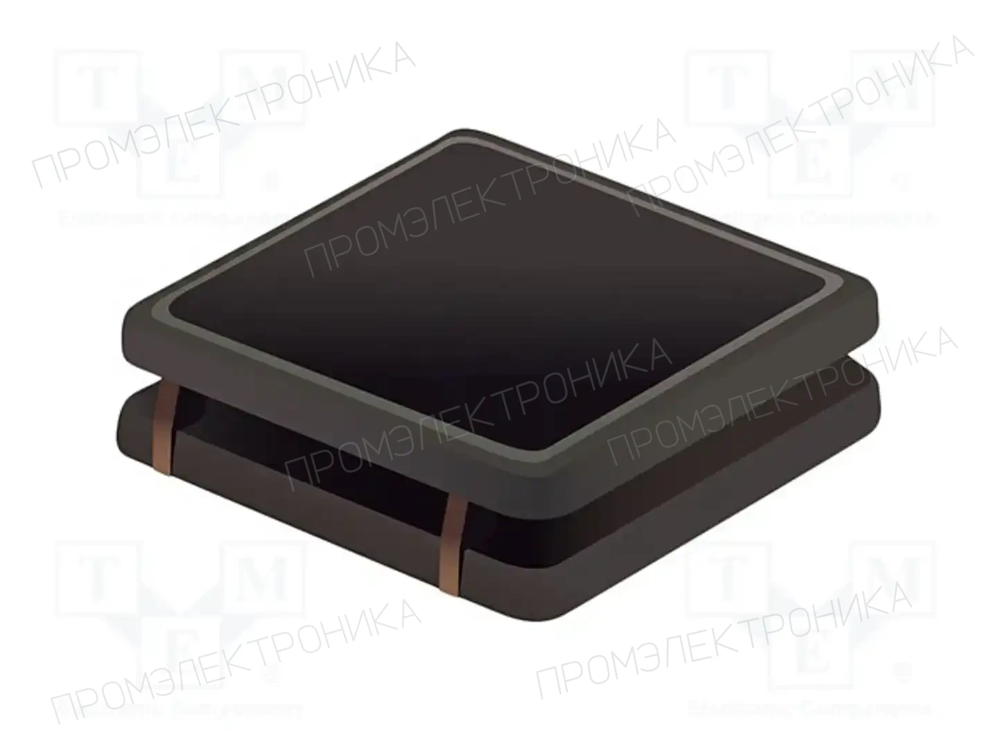BOURNS SRN3010TA-150M — Дроссели