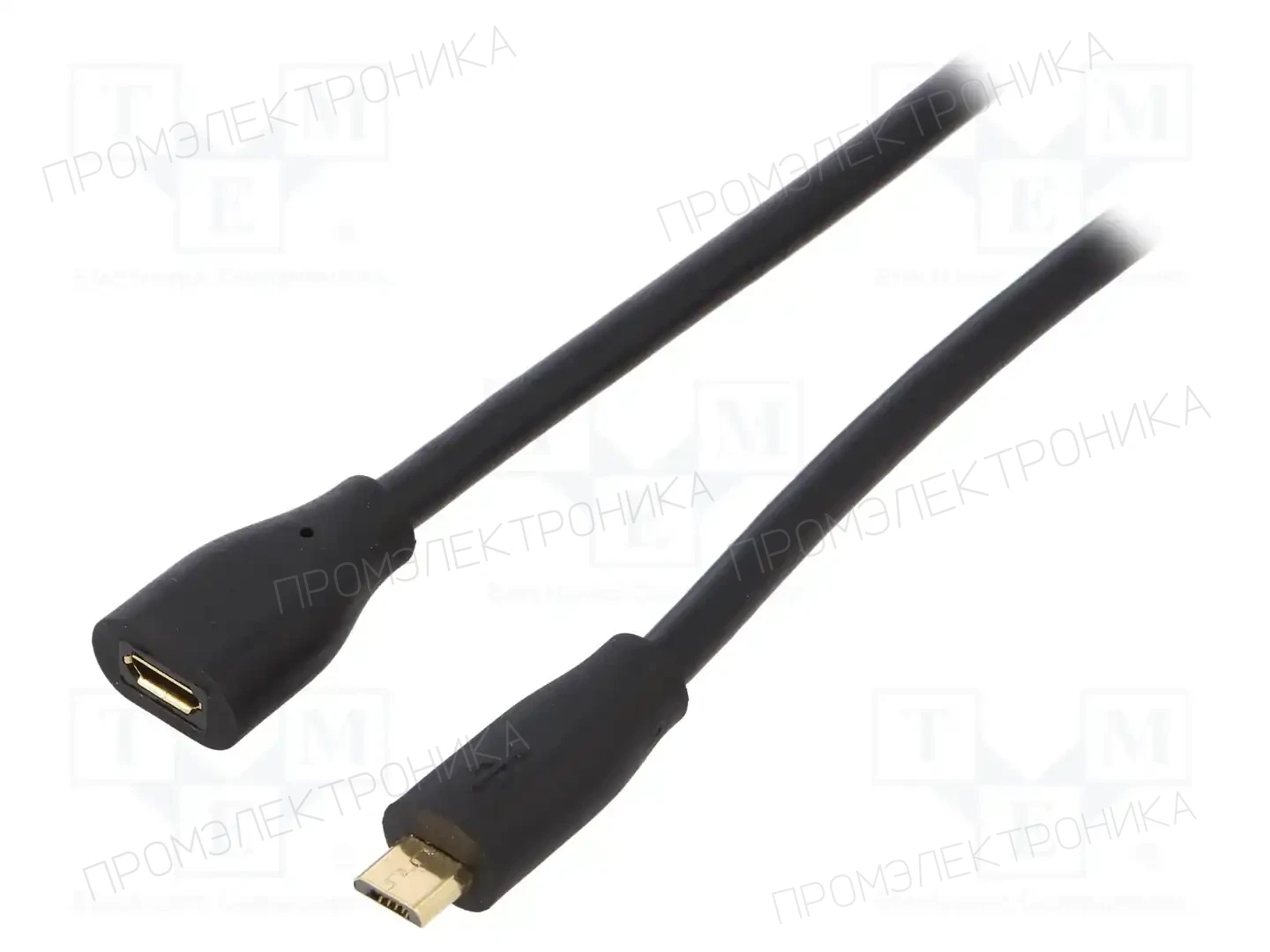 LOGILINK CU0123 — Кабели и адаптеры USB