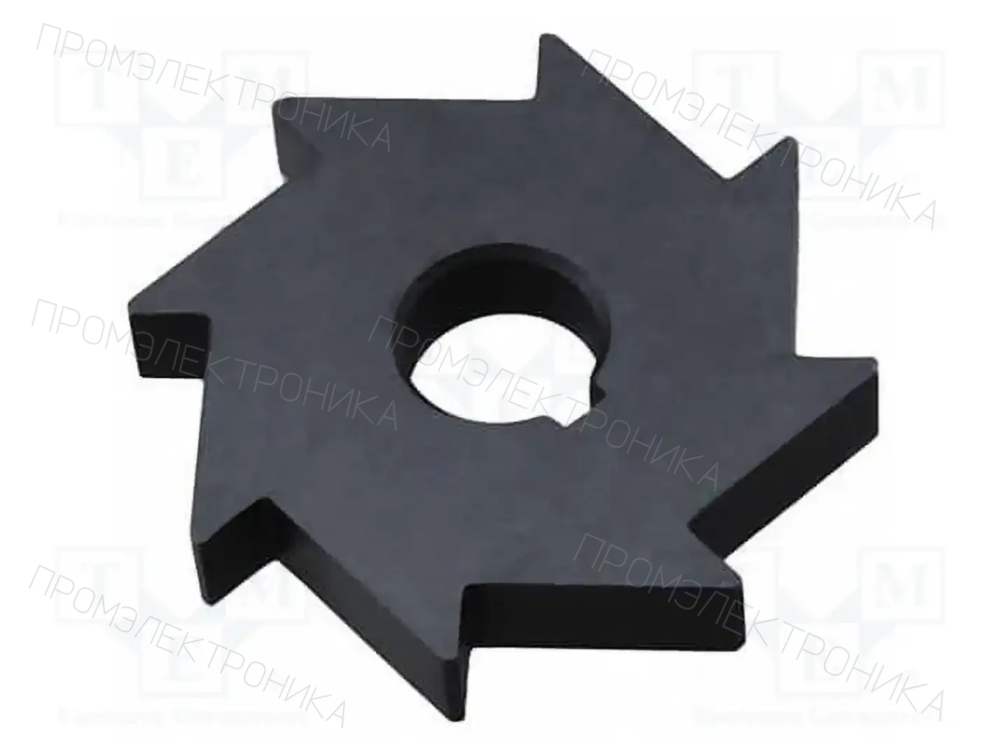 MOLEX 64016-2206 — Специальные струбцины
