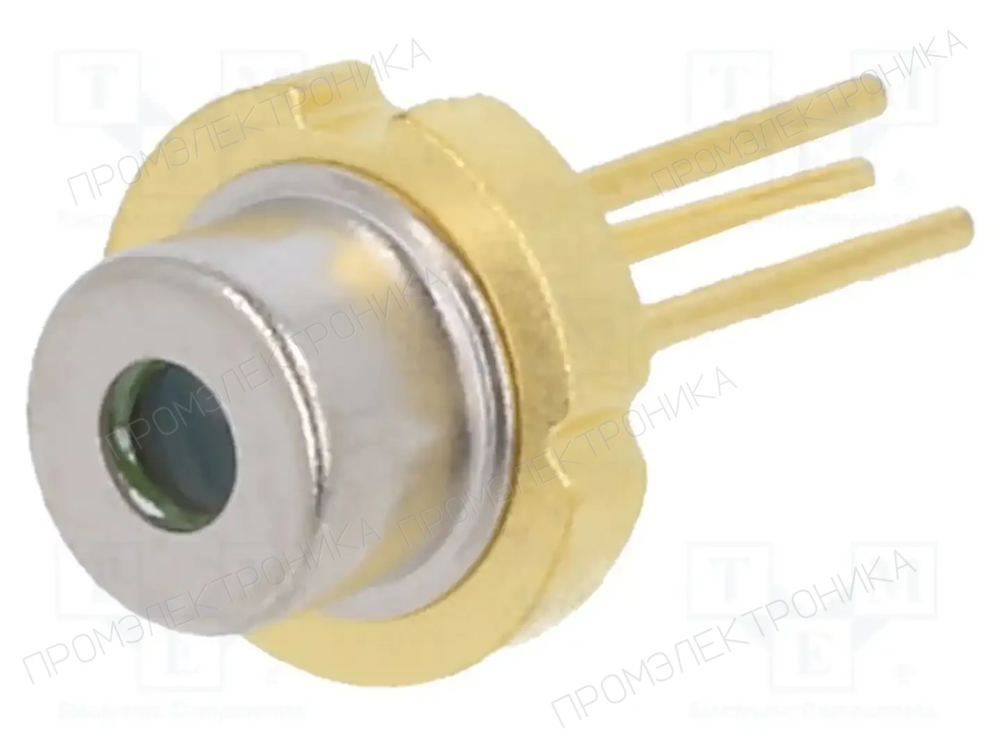 Laser Components 905D1S3JT03UA — Диоды лазерные