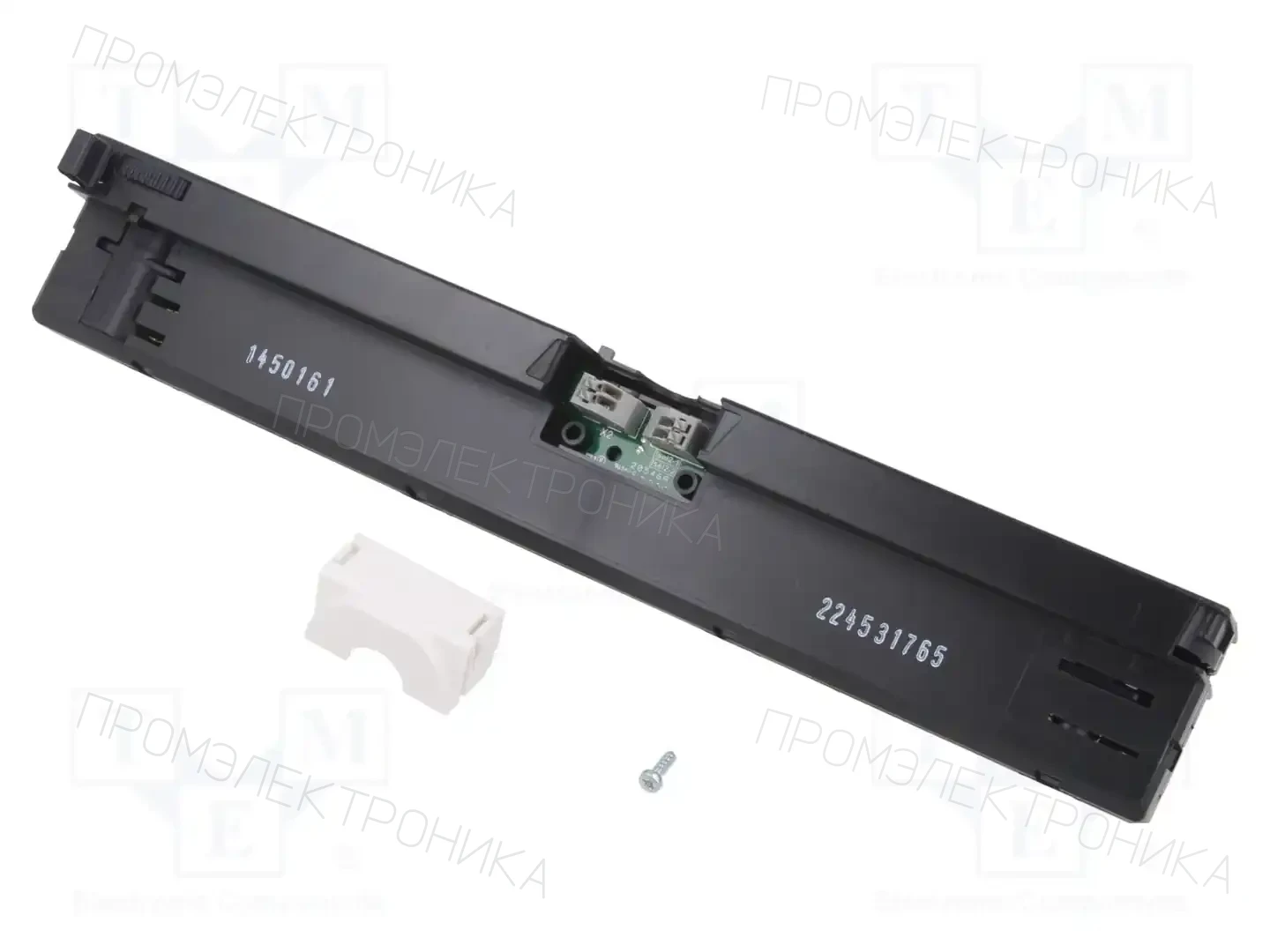 TRIDONIC LC 40/500-1050/42 O4A T-B EXC3 — Блоки питания для LED