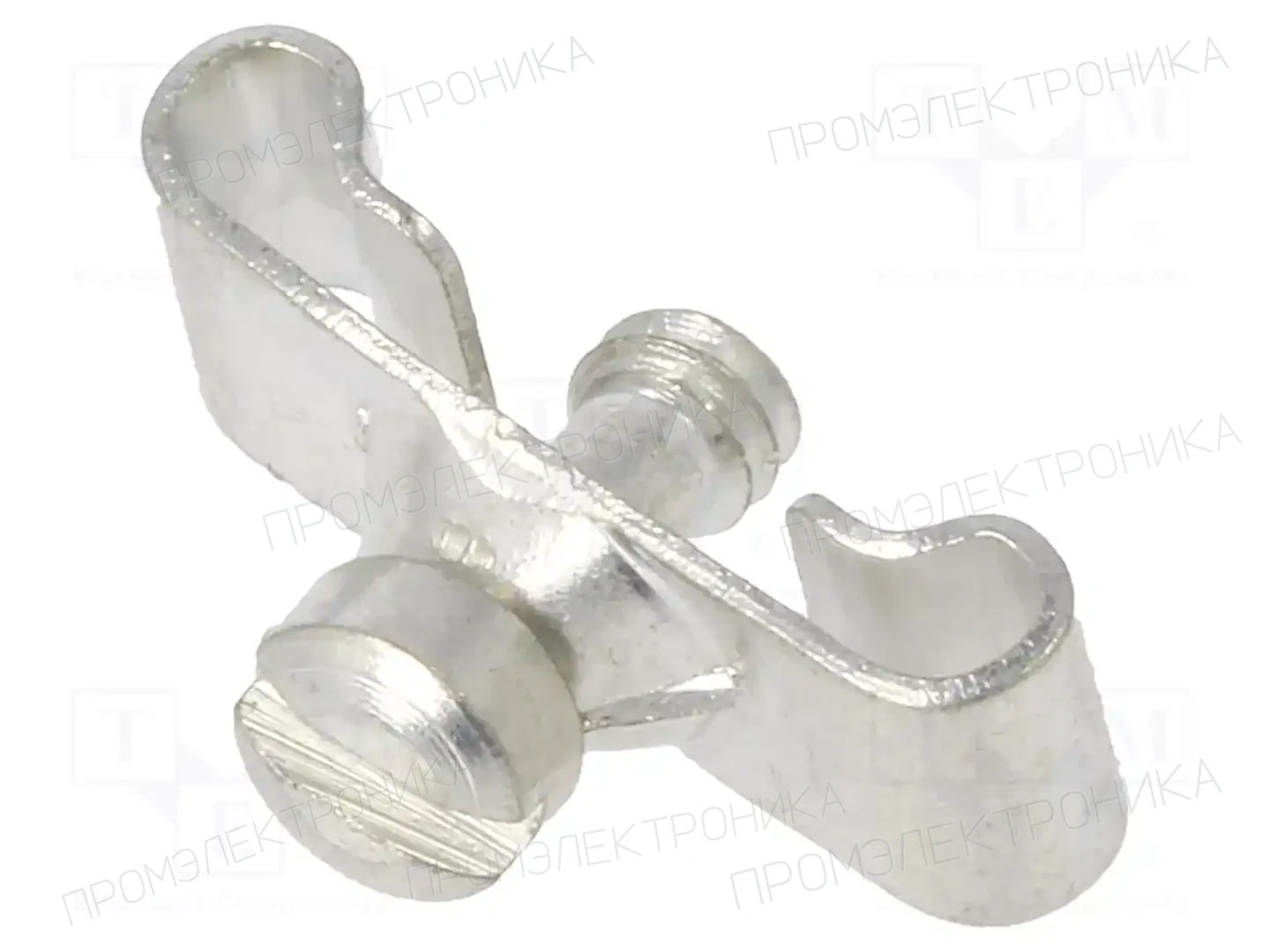 AMPHENOL COMMUNICATIONS SOLUTIONS 863005ATLF — Аксессуары D-Sub