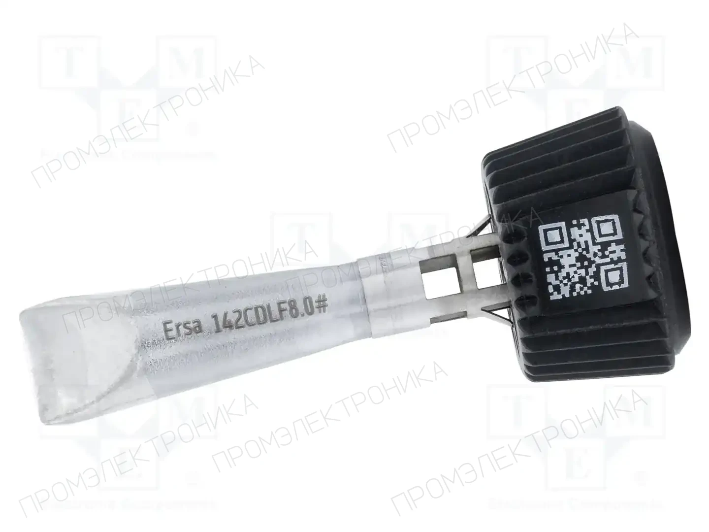 ERSA 0142CDLF80/SB — Жала паяльников