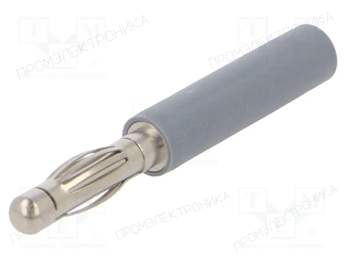 SCHÜTZINGER A 40-20 NI / GR — Соединители лабораторные другие