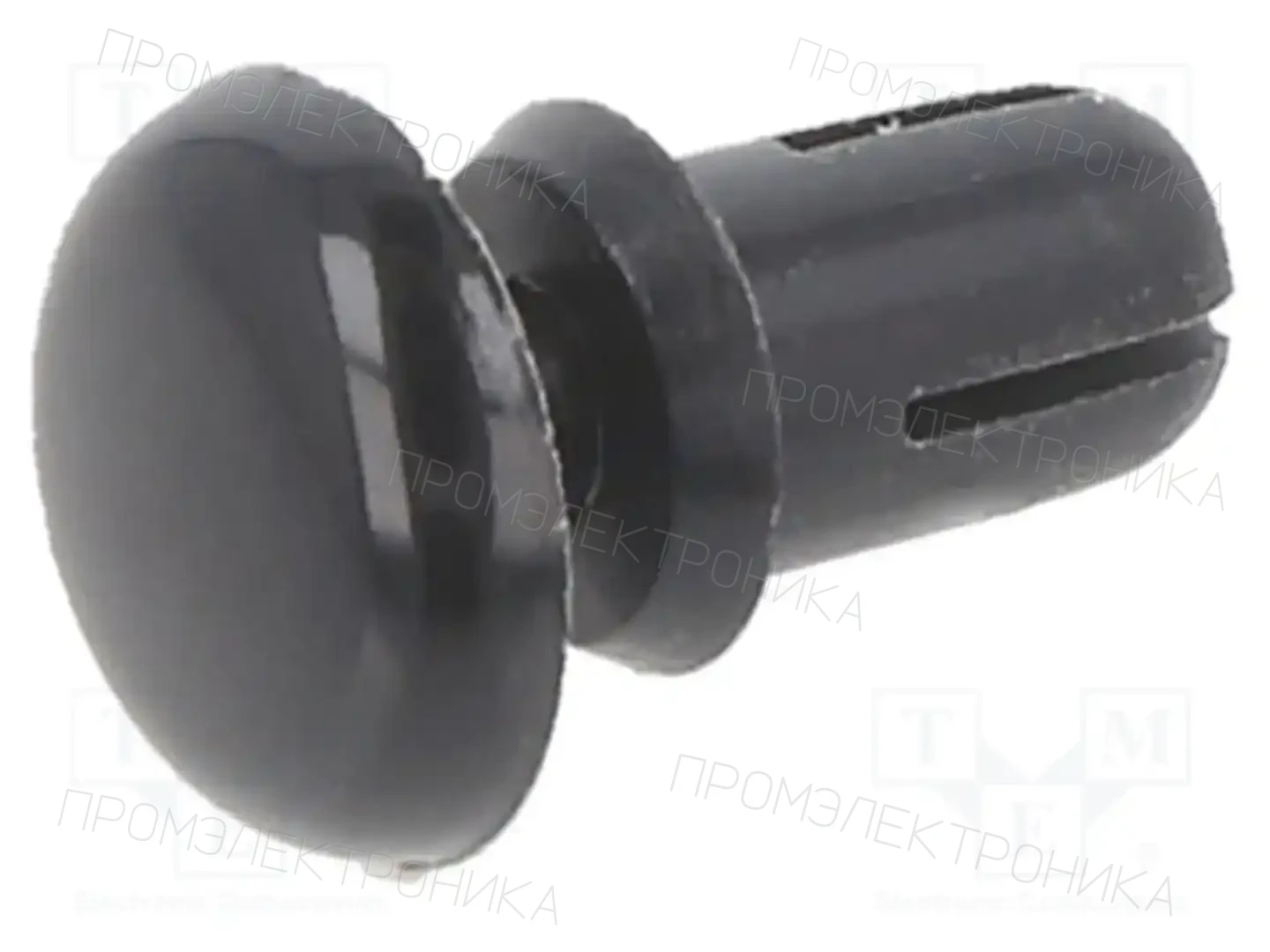 DREMEC 8G402V20122 — Пластиковые заклёпки