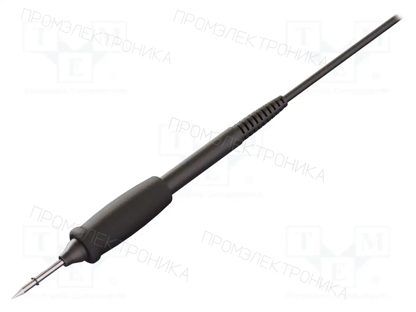 METCAL CV-H9-MFH — Паяльные станции - запчасти