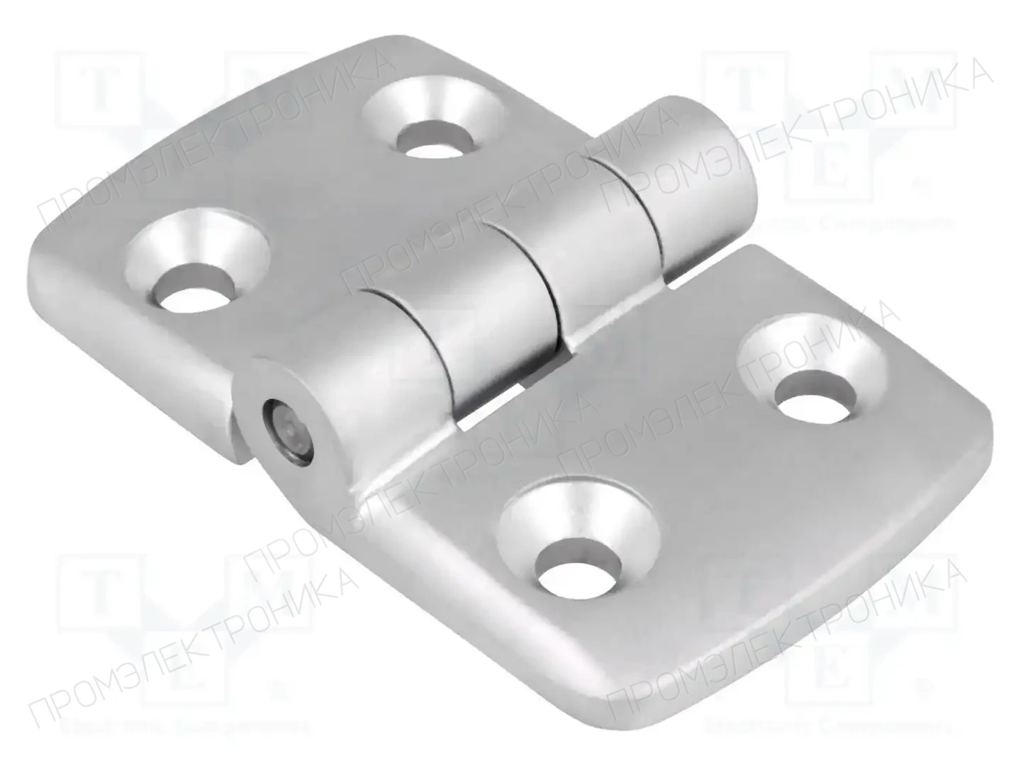 FATH 095A4040F — Петли