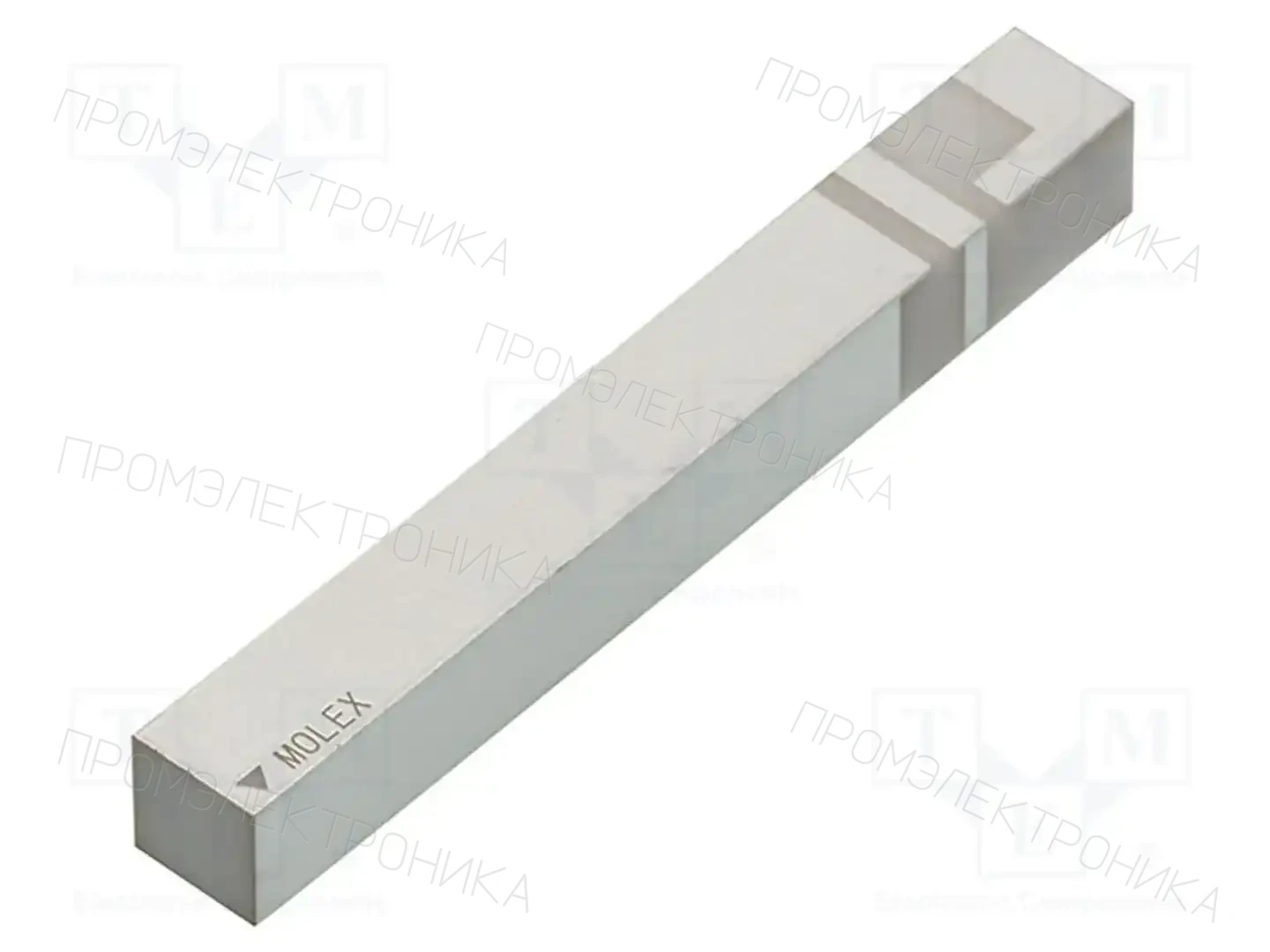 MOLEX 1462000001 — Антенны WiFi/Bluetooth