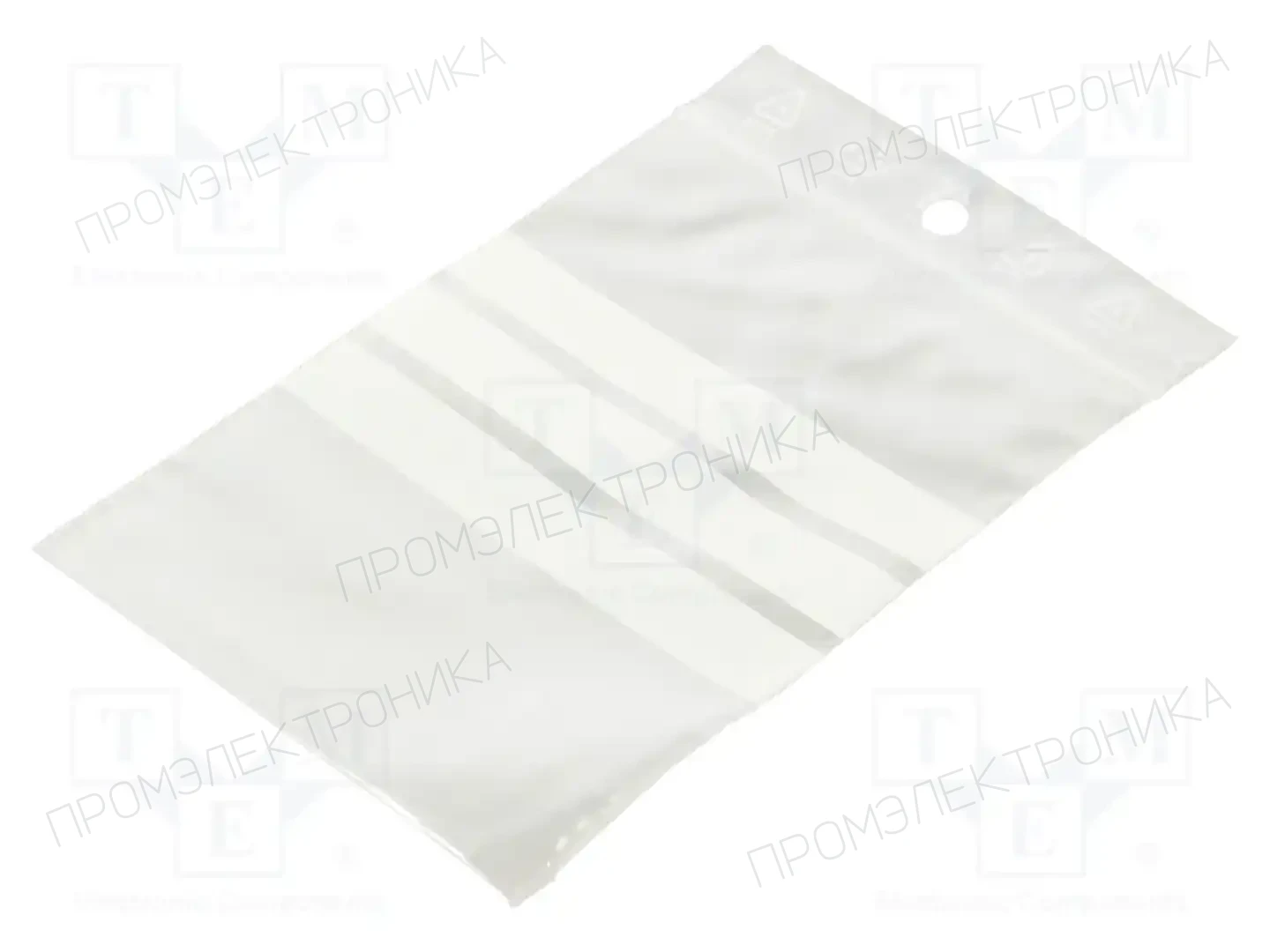 PLAST 02-04-0710 — Упаковка