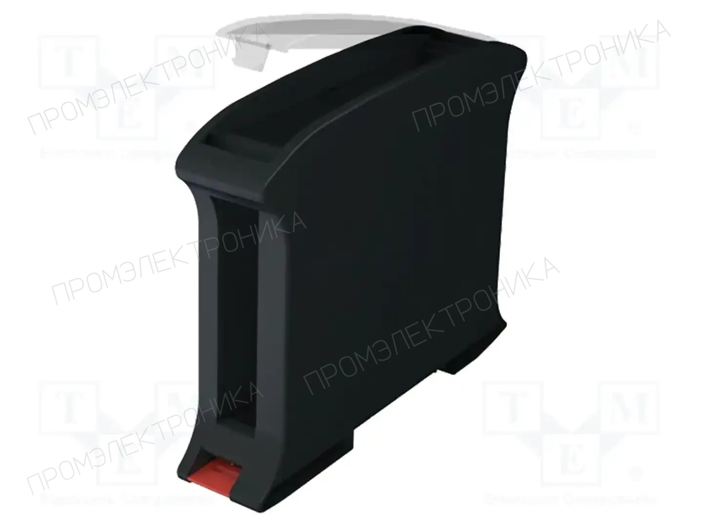 ITALTRONIC 10.0061225 — Корпуса на DIN-рейку