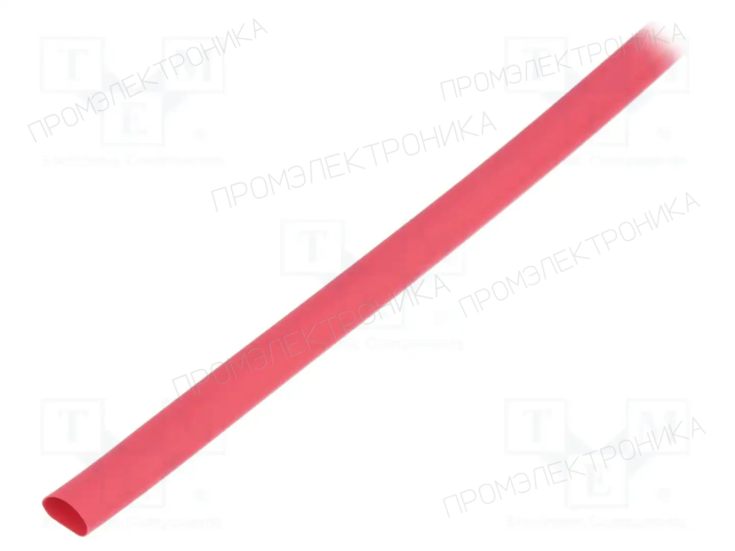 HELLERMANNTYTON 333-30602 — Трубки термоусадочные