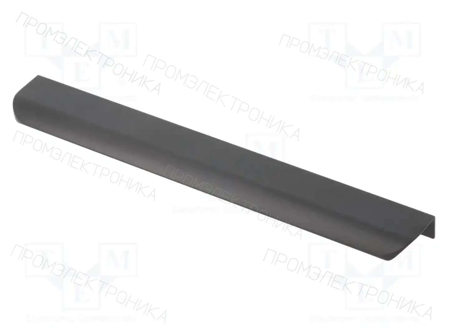 GTV Poland UA-HEXA-256-20M — Ручки