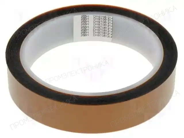 BLT 31803-20 TASMA KAPTON 20 — Высокотемпературные ленты