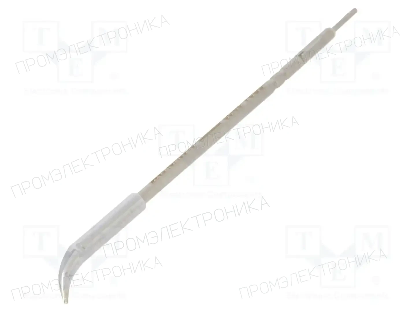 ERSA 0462MDLF007/SB — Жала паяльников