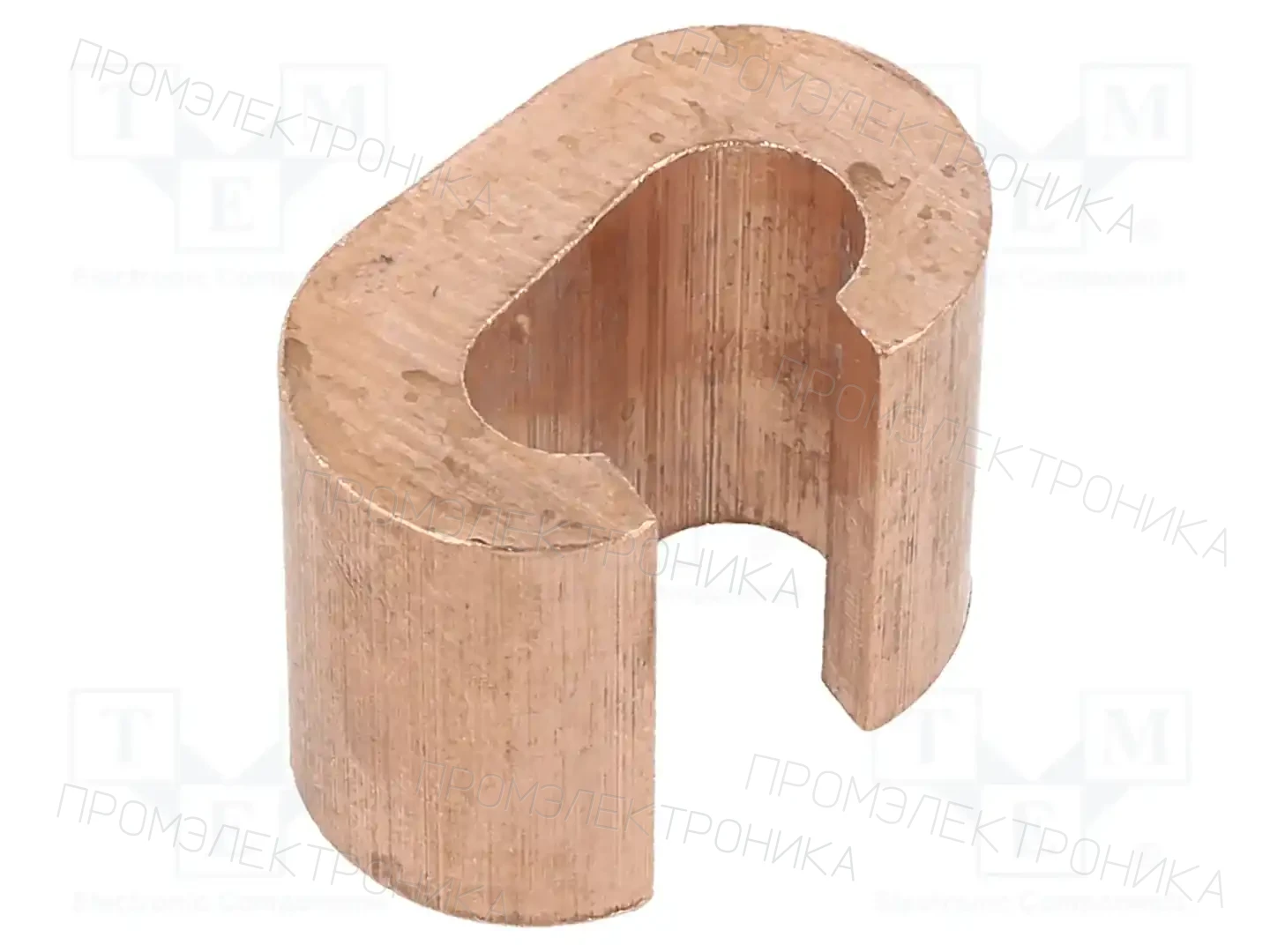 BM GROUP BM01413 — Наконечники и зажимные гильзы
