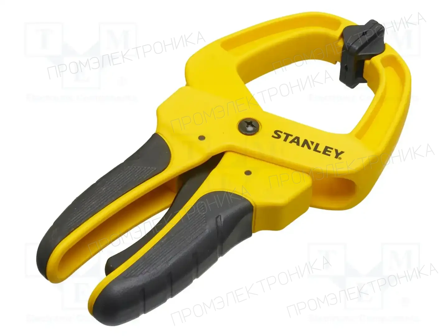 STANLEY STHT0-83199 — Тиски и струбцины