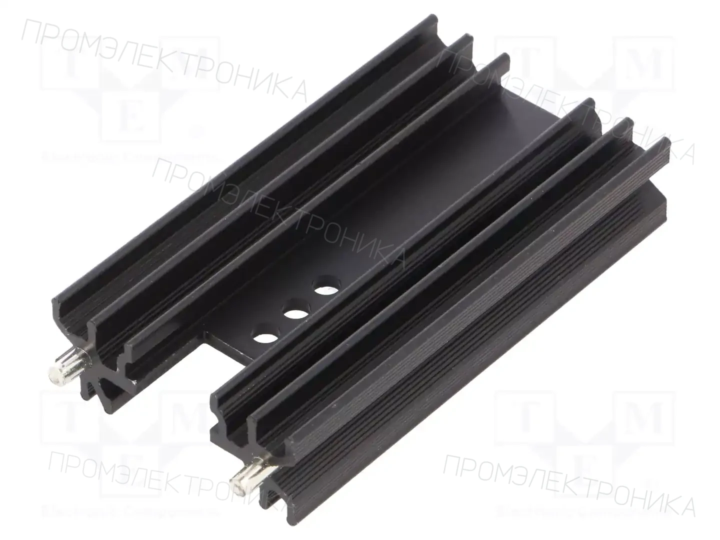 ALUTRONIC PR28/63/SE — Радиаторы