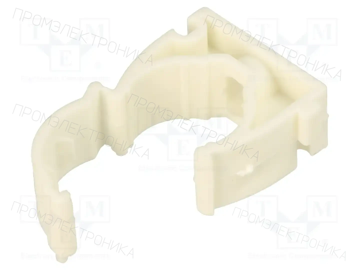 JONEX UZ-20 WHITE — Аксессуары для оплеток