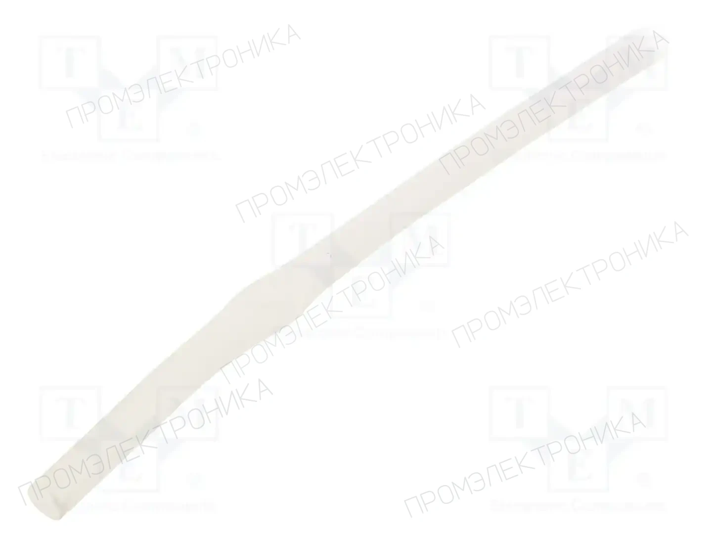 SYNFLEX 3050003502 — Электроизоляционные трубки