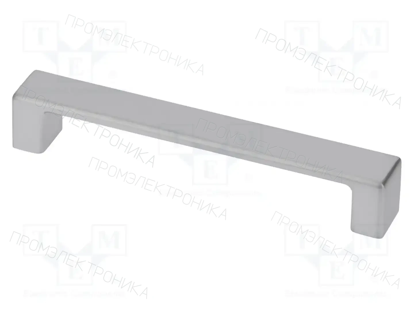 GTV Poland UZ-MODEN-128-05 — Ручки